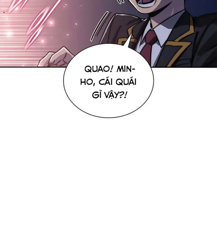 Ma Vương 18 Tuổi Chapter 18 - Trang 44