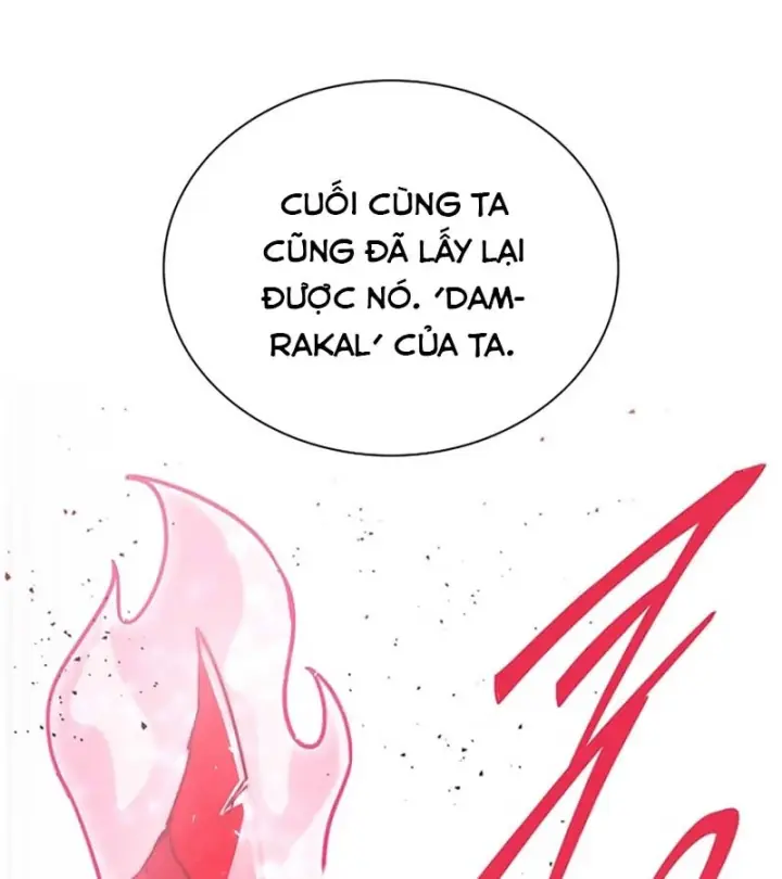 Ma Vương 18 Tuổi Chapter 18 - Trang 45