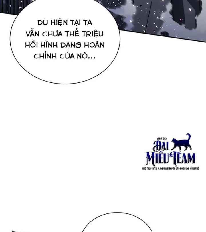 Ma Vương 18 Tuổi Chapter 18 - Trang 48