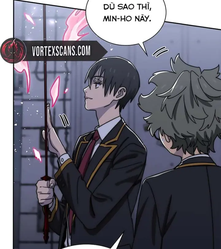 Ma Vương 18 Tuổi Chapter 18 - Trang 49