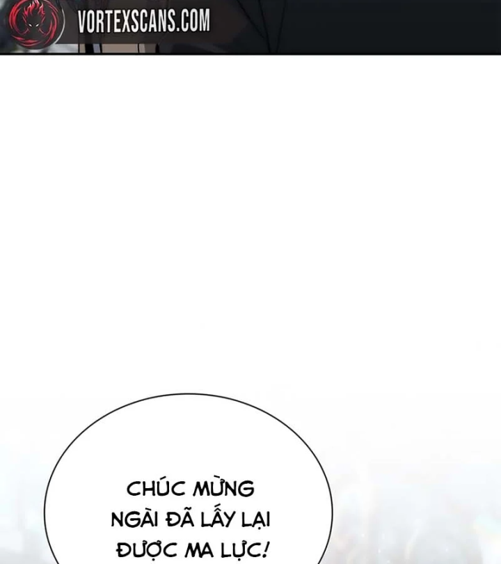 Ma Vương 18 Tuổi Chapter 18 - Trang 5