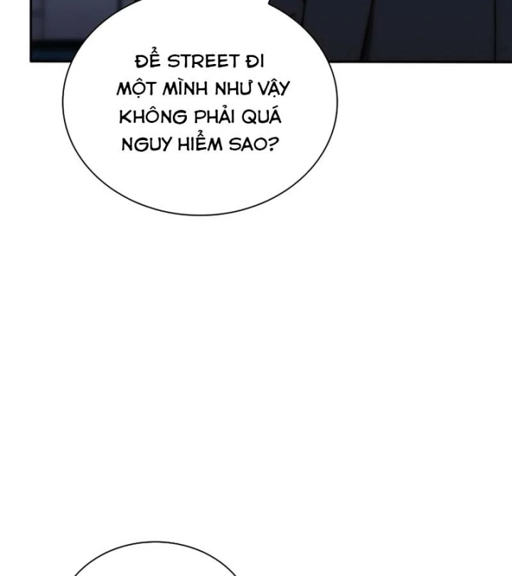 Ma Vương 18 Tuổi Chapter 18 - Trang 50