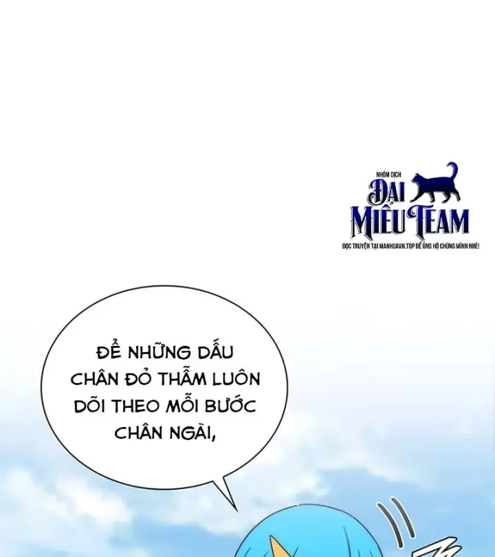 Ma Vương 18 Tuổi Chapter 18 - Trang 8