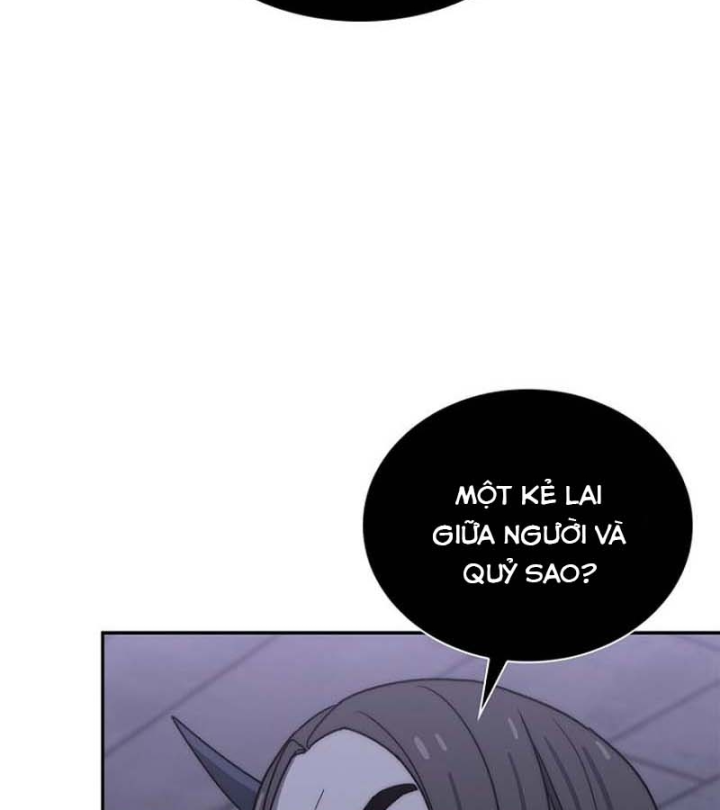 Ma Vương 18 Tuổi Chapter 19 - Trang 11
