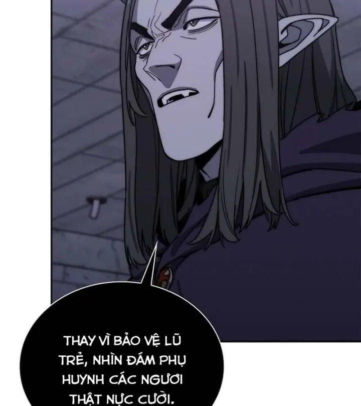 Ma Vương 18 Tuổi Chapter 19 - Trang 12