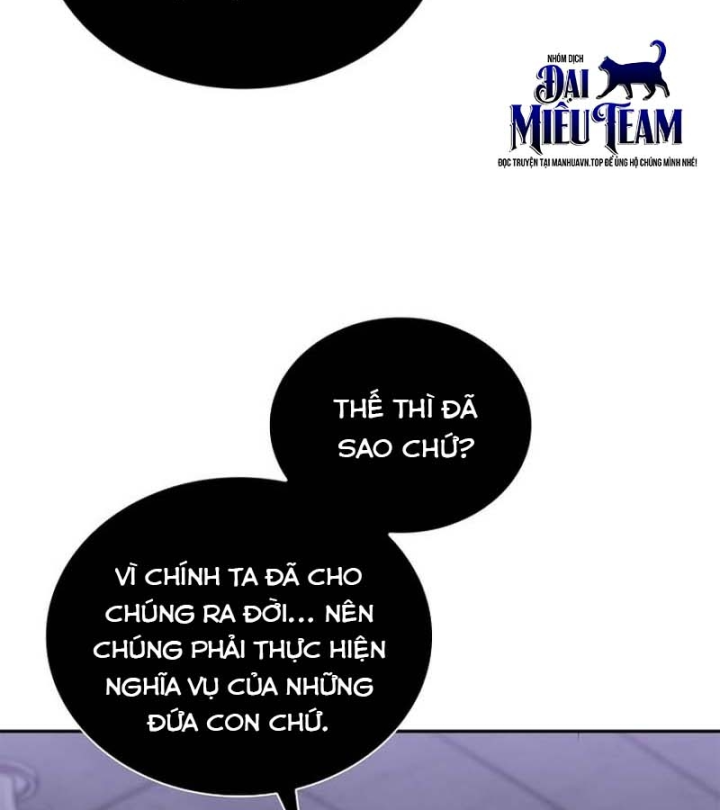 Ma Vương 18 Tuổi Chapter 19 - Trang 13