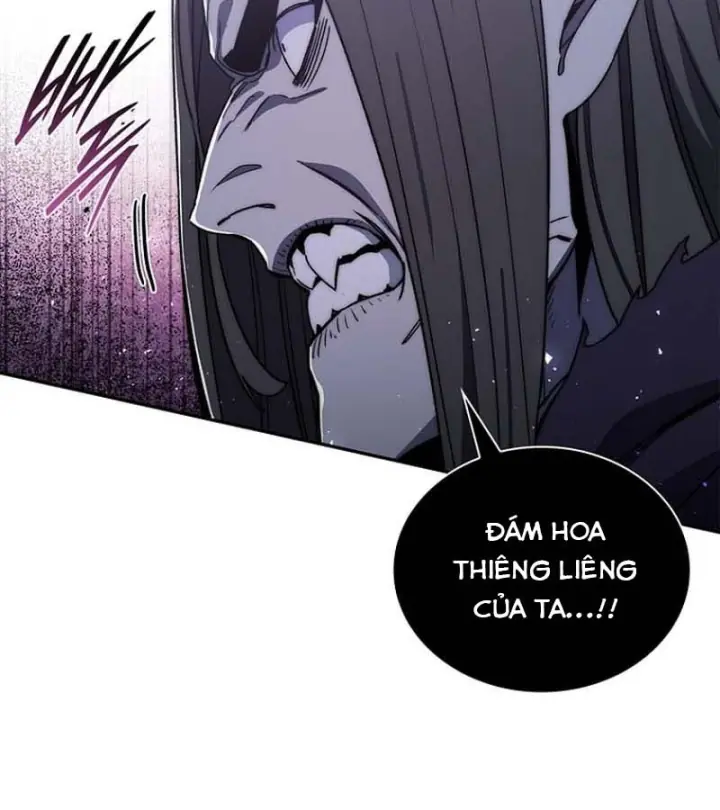 Ma Vương 18 Tuổi Chapter 19 - Trang 16