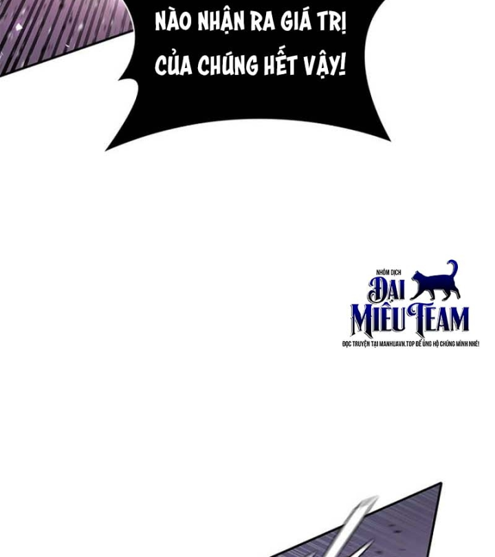 Ma Vương 18 Tuổi Chapter 19 - Trang 19