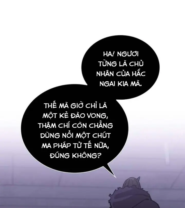 Ma Vương 18 Tuổi Chapter 19 - Trang 2