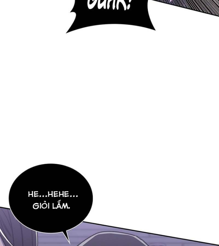 Ma Vương 18 Tuổi Chapter 19 - Trang 23