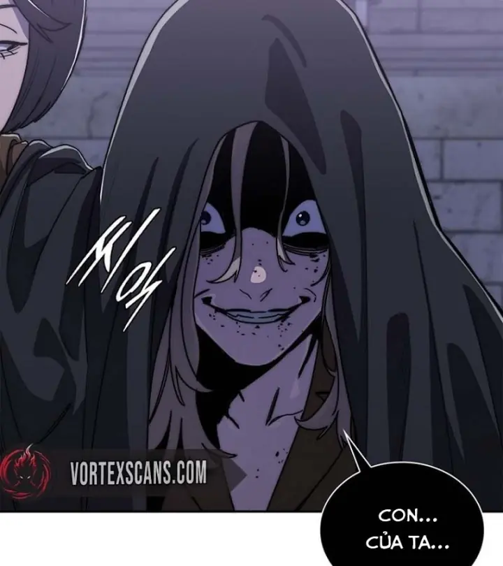 Ma Vương 18 Tuổi Chapter 19 - Trang 24