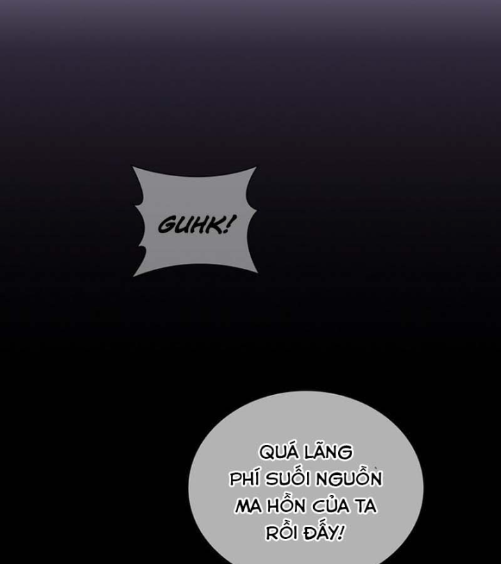 Ma Vương 18 Tuổi Chapter 19 - Trang 26
