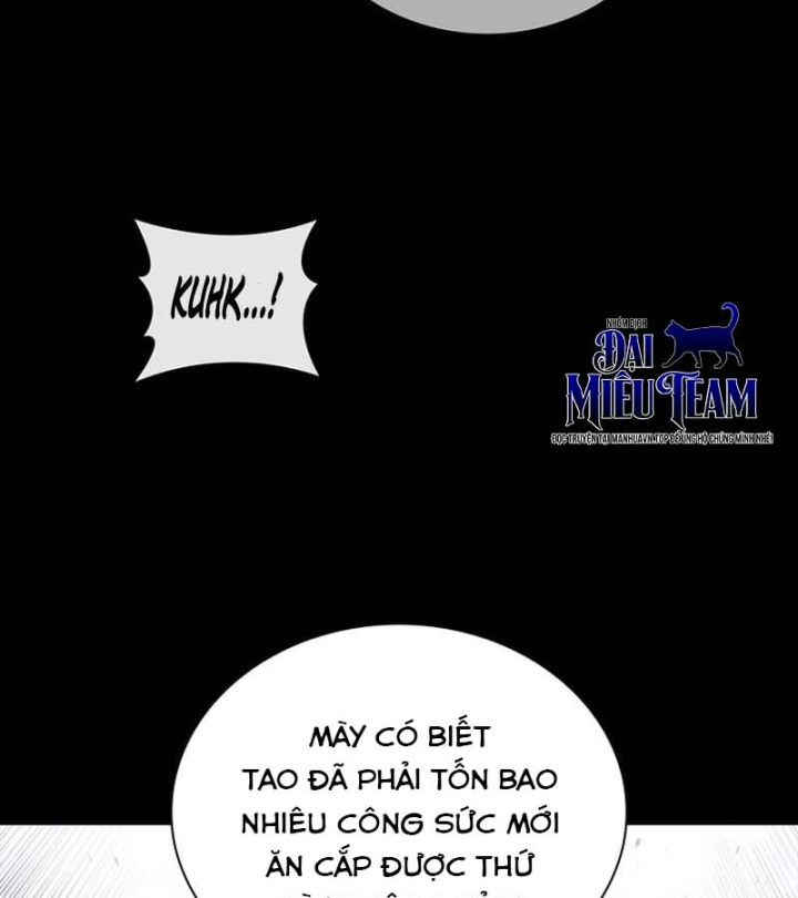 Ma Vương 18 Tuổi Chapter 19 - Trang 27