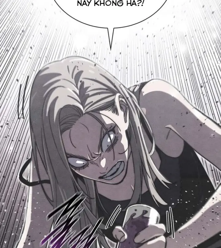 Ma Vương 18 Tuổi Chapter 19 - Trang 28