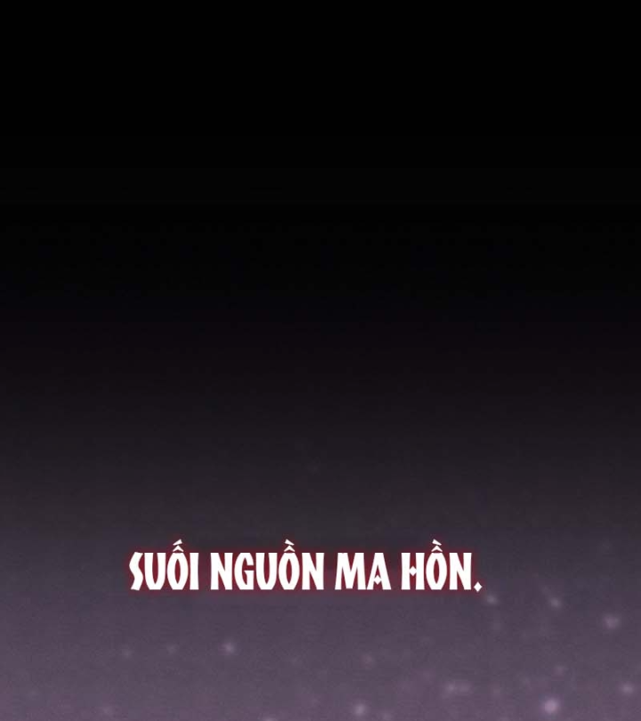 Ma Vương 18 Tuổi Chapter 19 - Trang 32