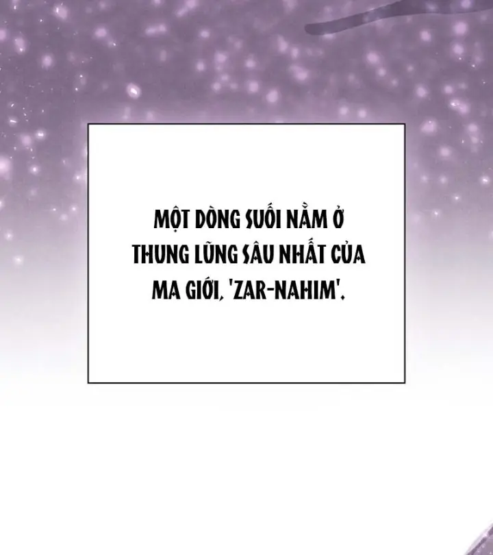 Ma Vương 18 Tuổi Chapter 19 - Trang 34