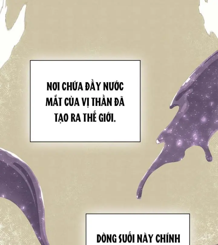Ma Vương 18 Tuổi Chapter 19 - Trang 36