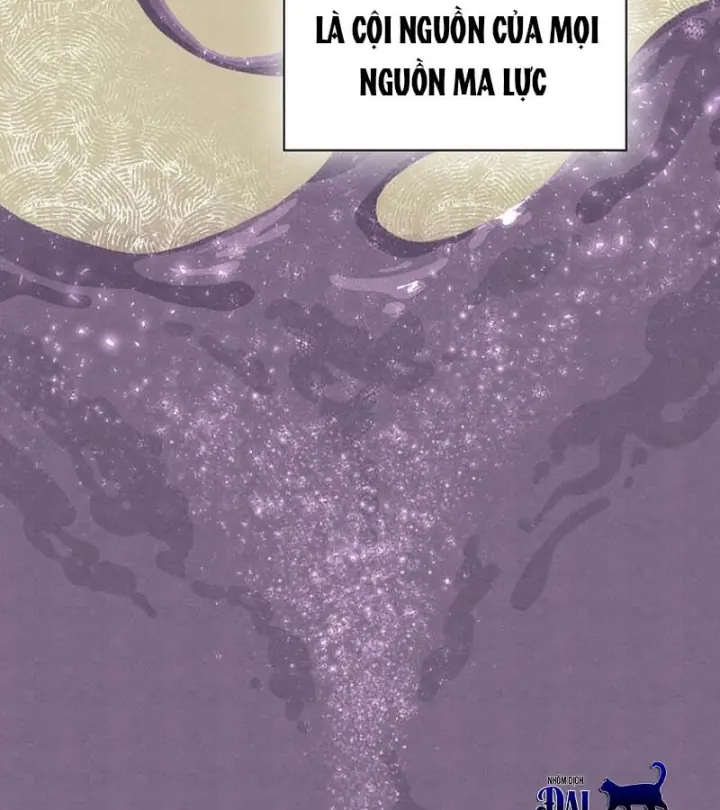Ma Vương 18 Tuổi Chapter 19 - Trang 37