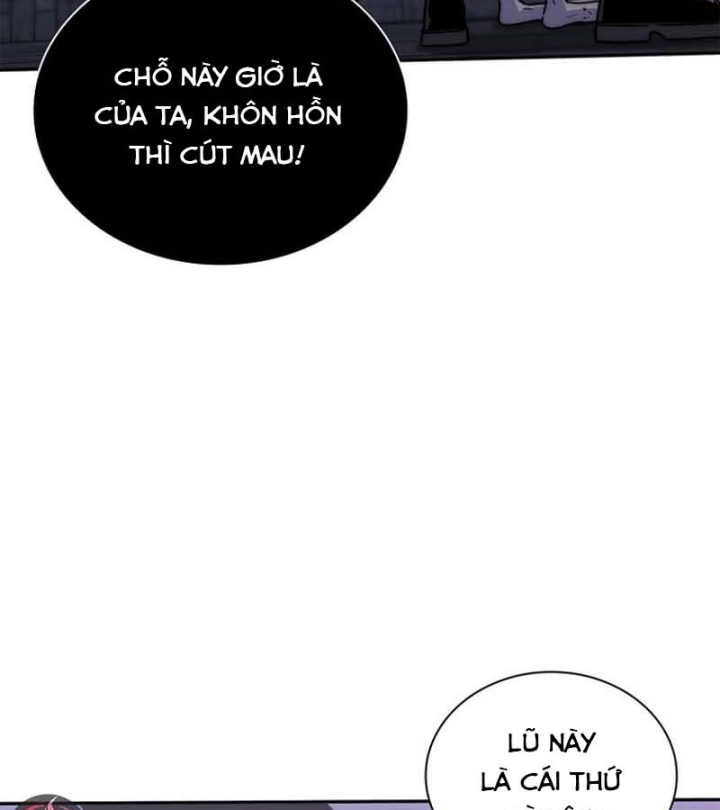 Ma Vương 18 Tuổi Chapter 19 - Trang 4