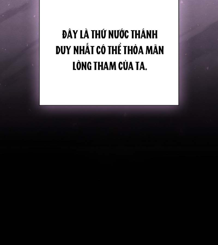 Ma Vương 18 Tuổi Chapter 19 - Trang 40
