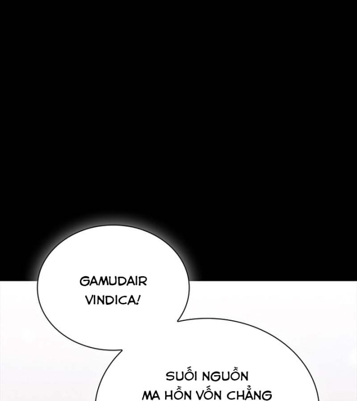 Ma Vương 18 Tuổi Chapter 19 - Trang 41