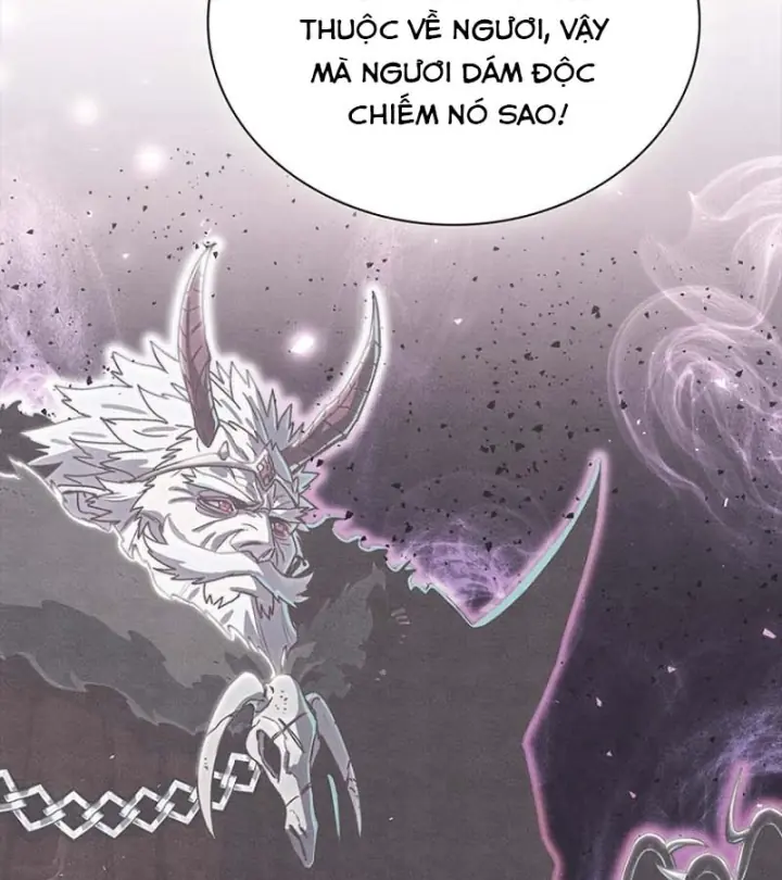 Ma Vương 18 Tuổi Chapter 19 - Trang 42