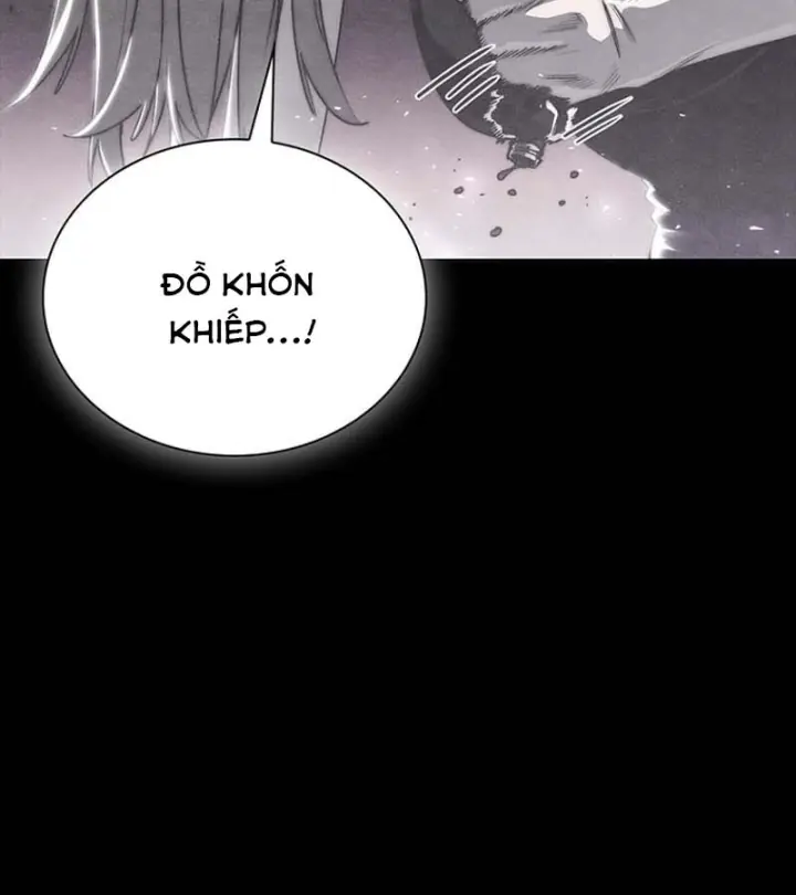 Ma Vương 18 Tuổi Chapter 19 - Trang 44