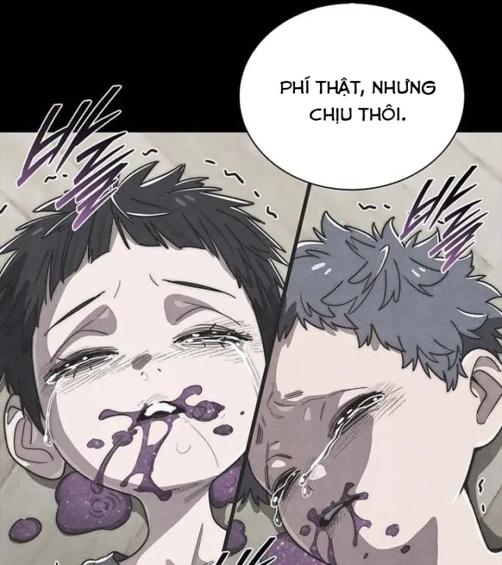 Ma Vương 18 Tuổi Chapter 19 - Trang 45