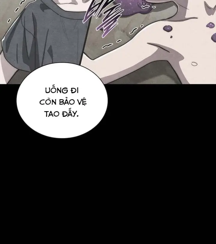 Ma Vương 18 Tuổi Chapter 19 - Trang 46