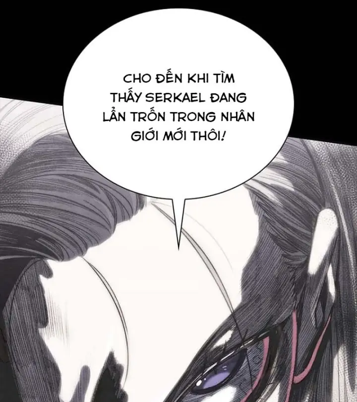 Ma Vương 18 Tuổi Chapter 19 - Trang 47