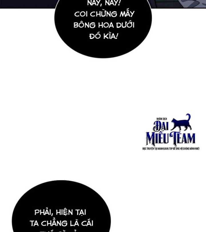Ma Vương 18 Tuổi Chapter 19 - Trang 6