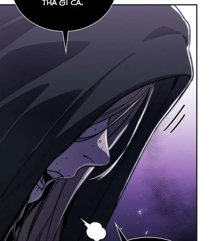 Ma Vương 18 Tuổi Chapter 19 - Trang 7