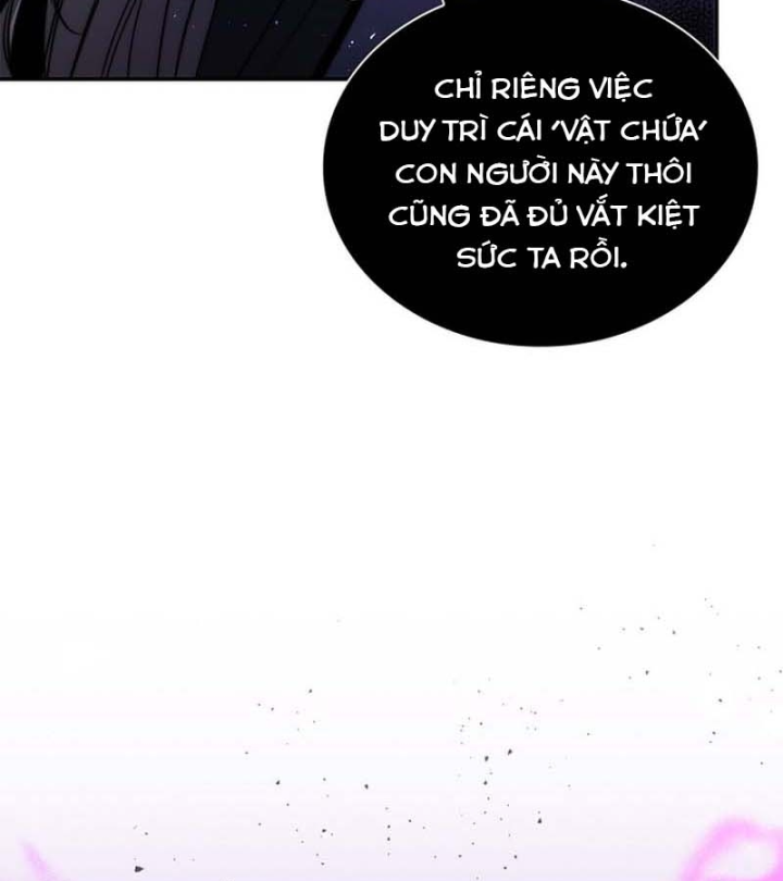Ma Vương 18 Tuổi Chapter 19 - Trang 8