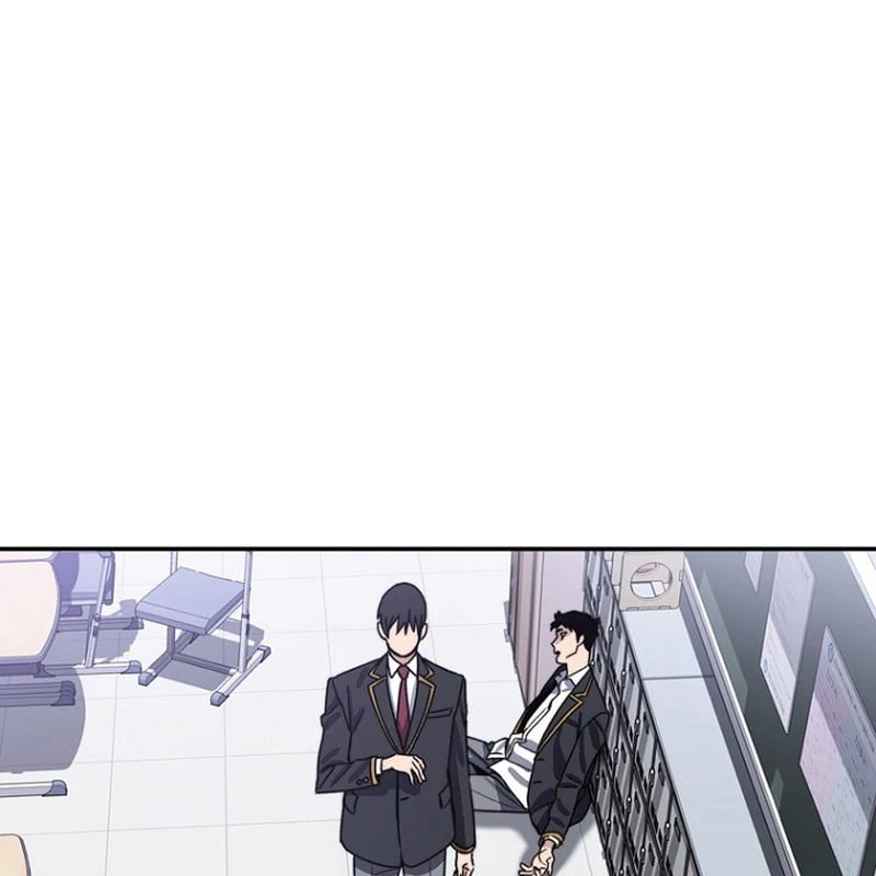Ma Vương 18 Tuổi Chapter 2 - Trang 10