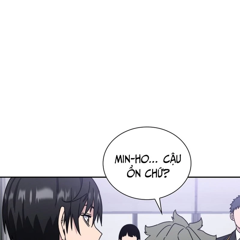 Ma Vương 18 Tuổi Chapter 2 - Trang 12