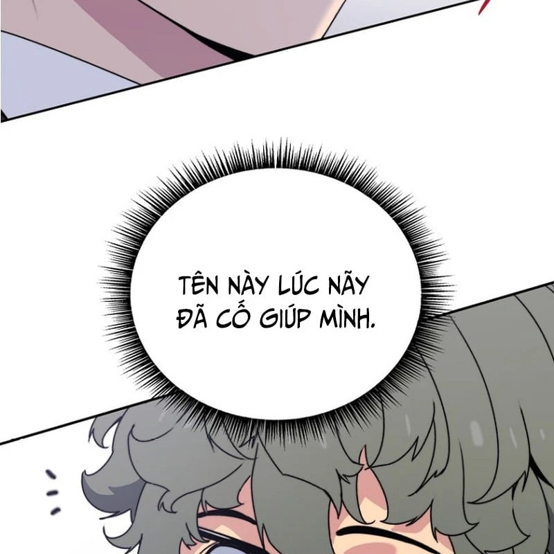 Ma Vương 18 Tuổi Chapter 2 - Trang 15