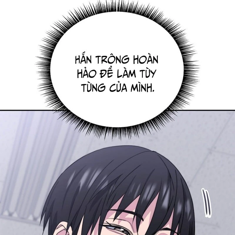 Ma Vương 18 Tuổi Chapter 2 - Trang 17