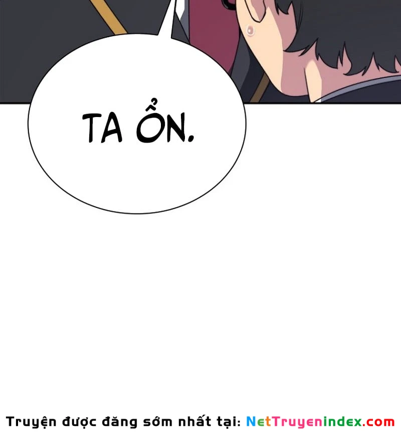Ma Vương 18 Tuổi Chapter 2 - Trang 19
