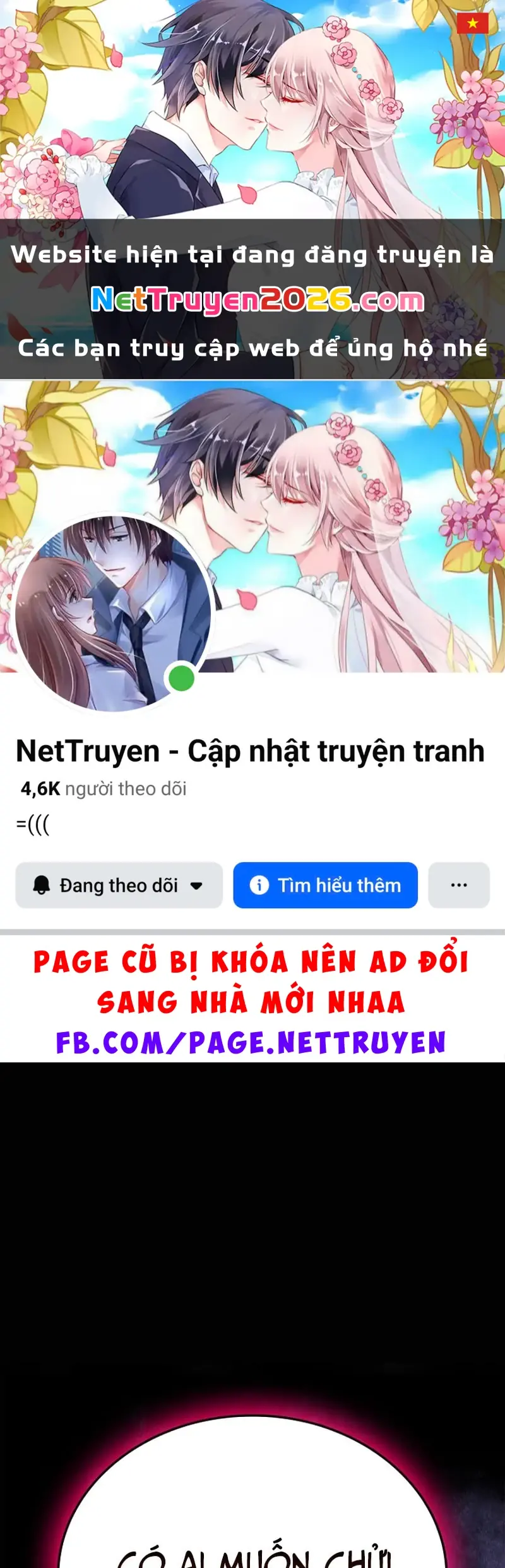 Ma Vương 18 Tuổi Chapter 2 - Trang 2