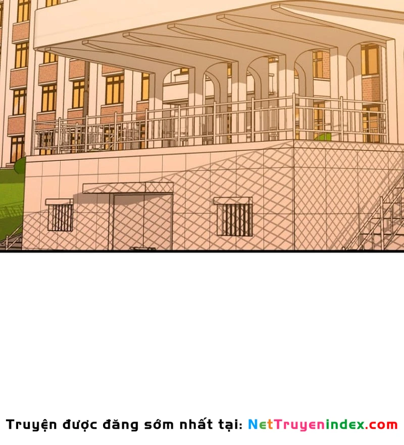Ma Vương 18 Tuổi Chapter 2 - Trang 23