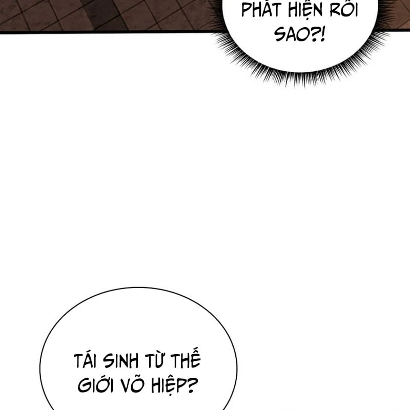 Ma Vương 18 Tuổi Chapter 2 - Trang 26