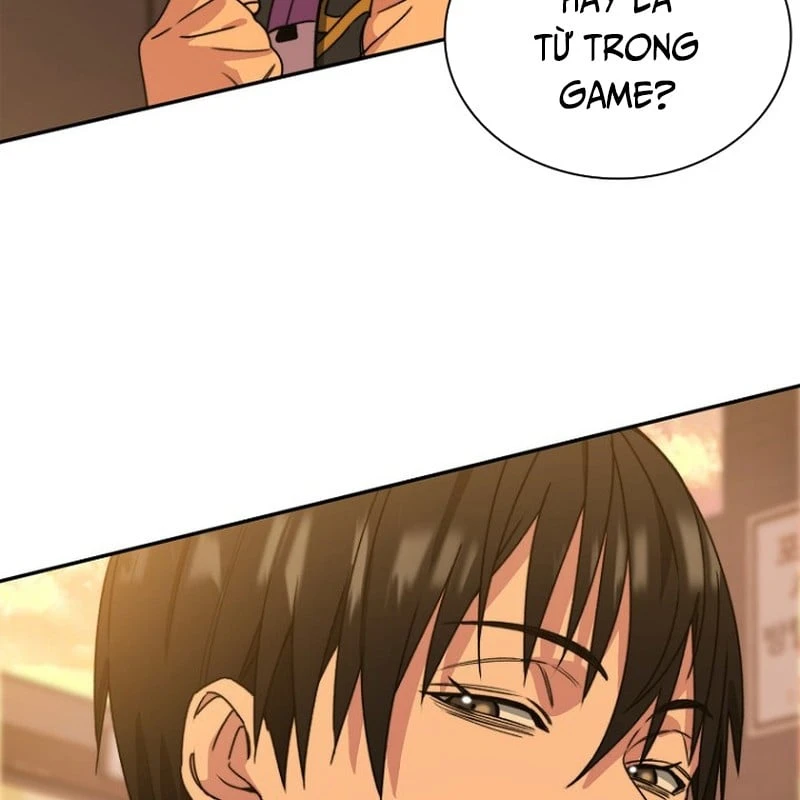 Ma Vương 18 Tuổi Chapter 2 - Trang 28