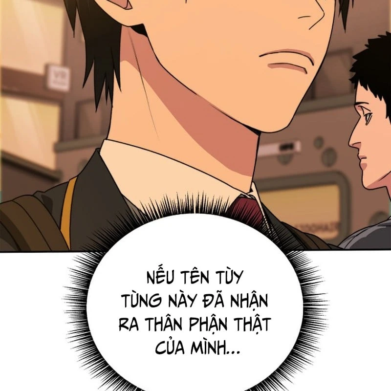 Ma Vương 18 Tuổi Chapter 2 - Trang 29