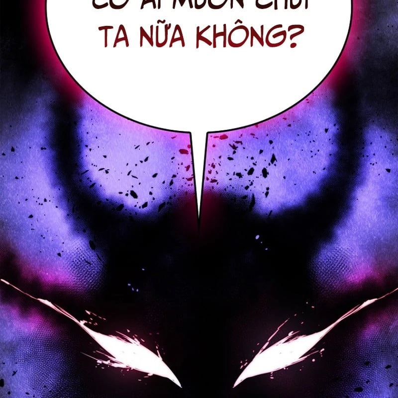 Ma Vương 18 Tuổi Chapter 2 - Trang 3