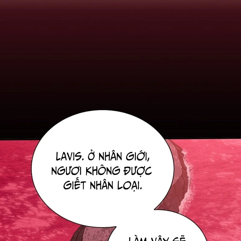 Ma Vương 18 Tuổi Chapter 2 - Trang 31