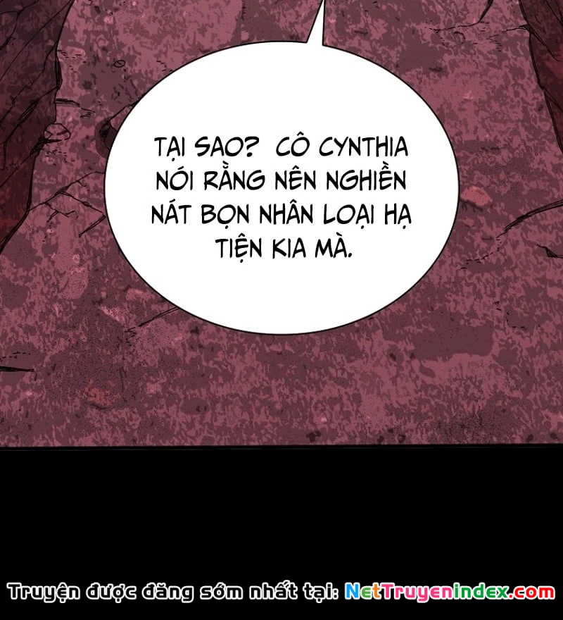 Ma Vương 18 Tuổi Chapter 2 - Trang 33