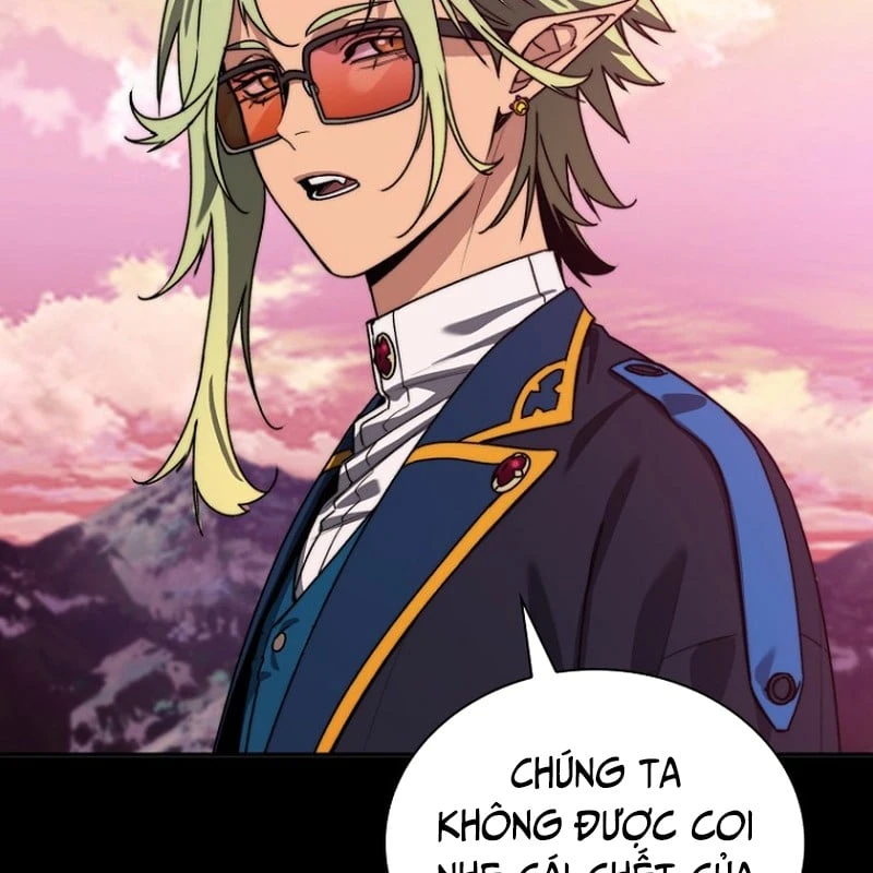 Ma Vương 18 Tuổi Chapter 2 - Trang 35