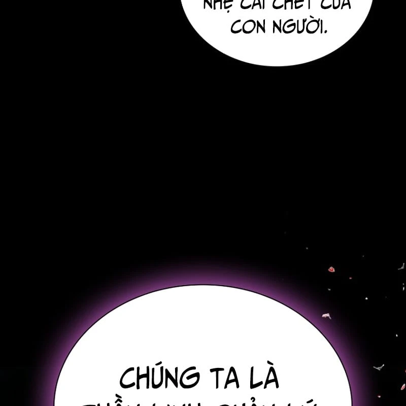 Ma Vương 18 Tuổi Chapter 2 - Trang 36