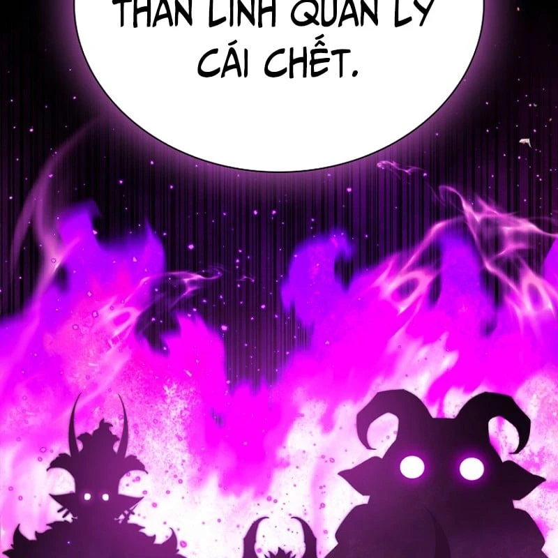 Ma Vương 18 Tuổi Chapter 2 - Trang 37