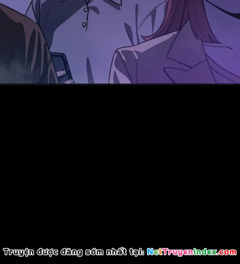 Ma Vương 18 Tuổi Chapter 2 - Trang 40
